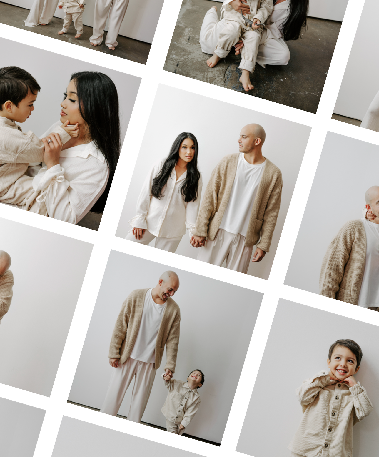 Custom Photo Magnets: The Perfect Personalized Gift