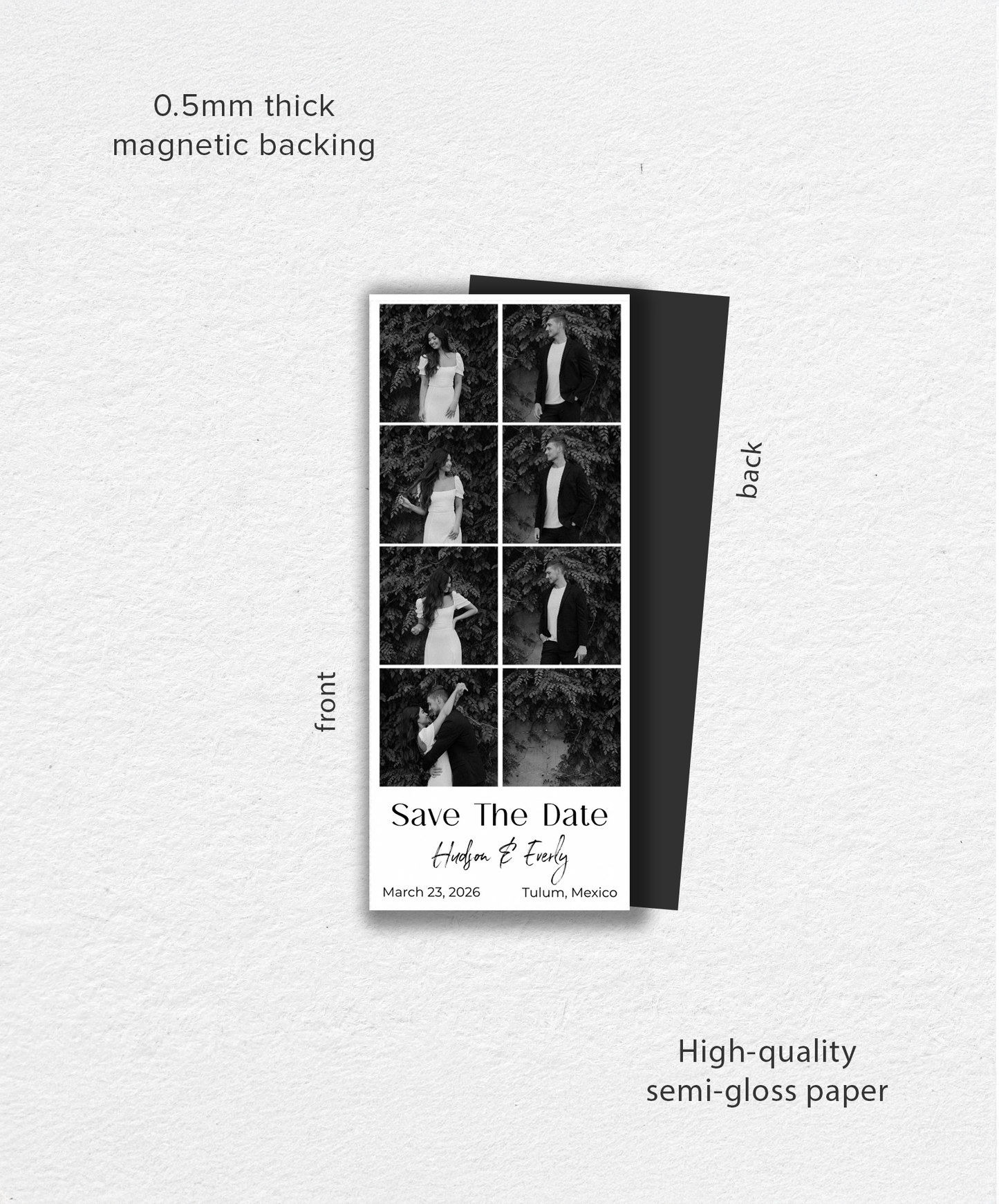 PhotoStrip