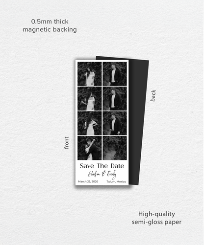 PhotoStrip